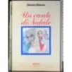 Un canto di natale