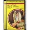 Gli affari sono affari