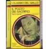 Il pozzo dei sacrifici