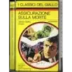 Assicurazione sulla morte