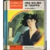Una salma di troppo