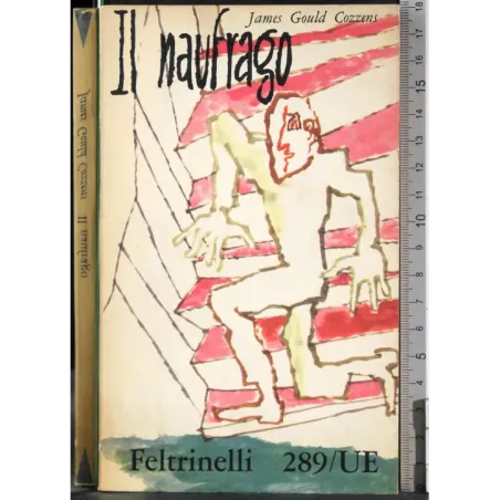 Il naufrago