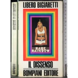 Il sissenso