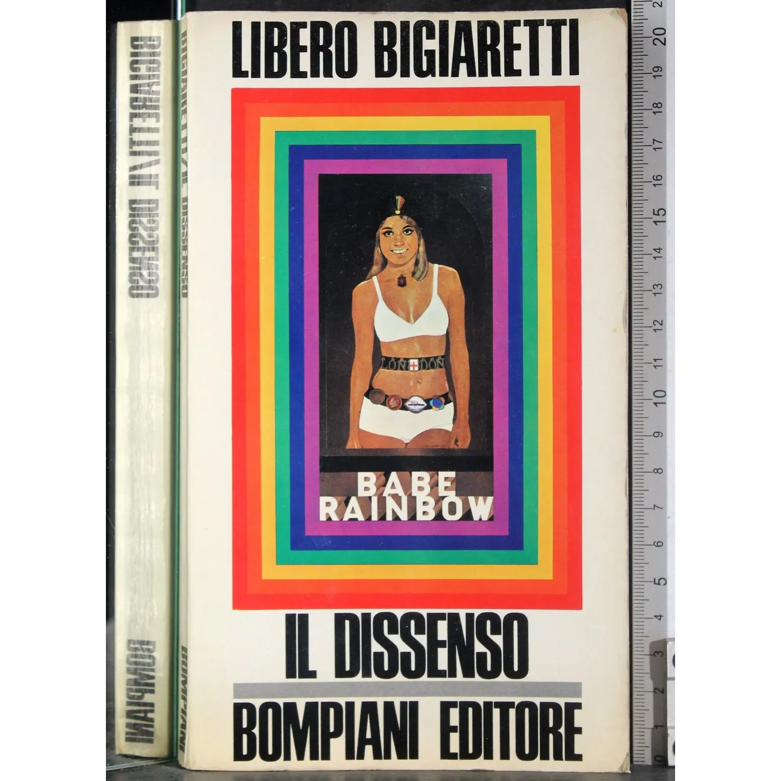 Il sissenso