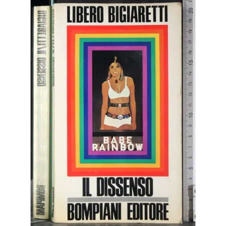 Il sissenso