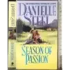 Season of passion