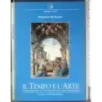Il tempo e l'arte
