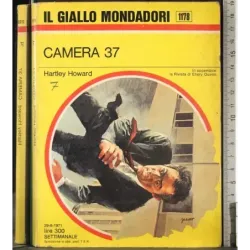 Camera 37
