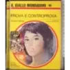 Prova e controprova