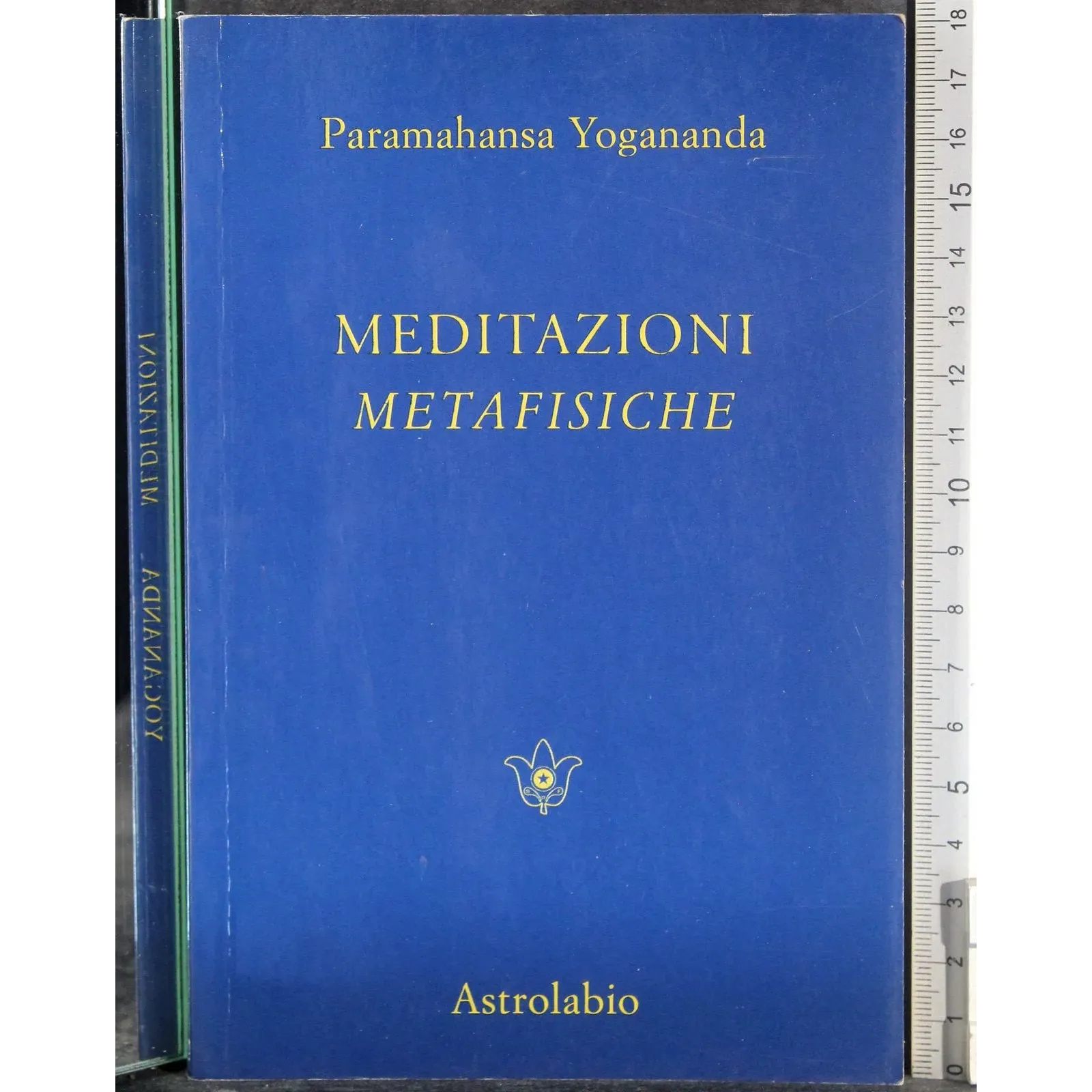 Meditazioni metafisiche