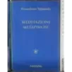 Meditazioni metafisiche