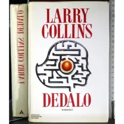 Dedalo