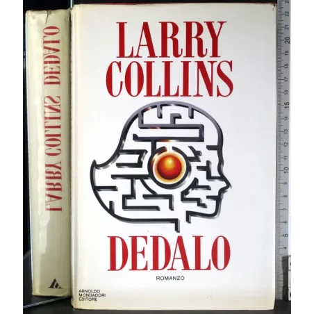 Dedalo