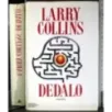 Dedalo