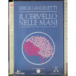 Il cervello nelle mani