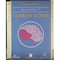 Comunicazioni