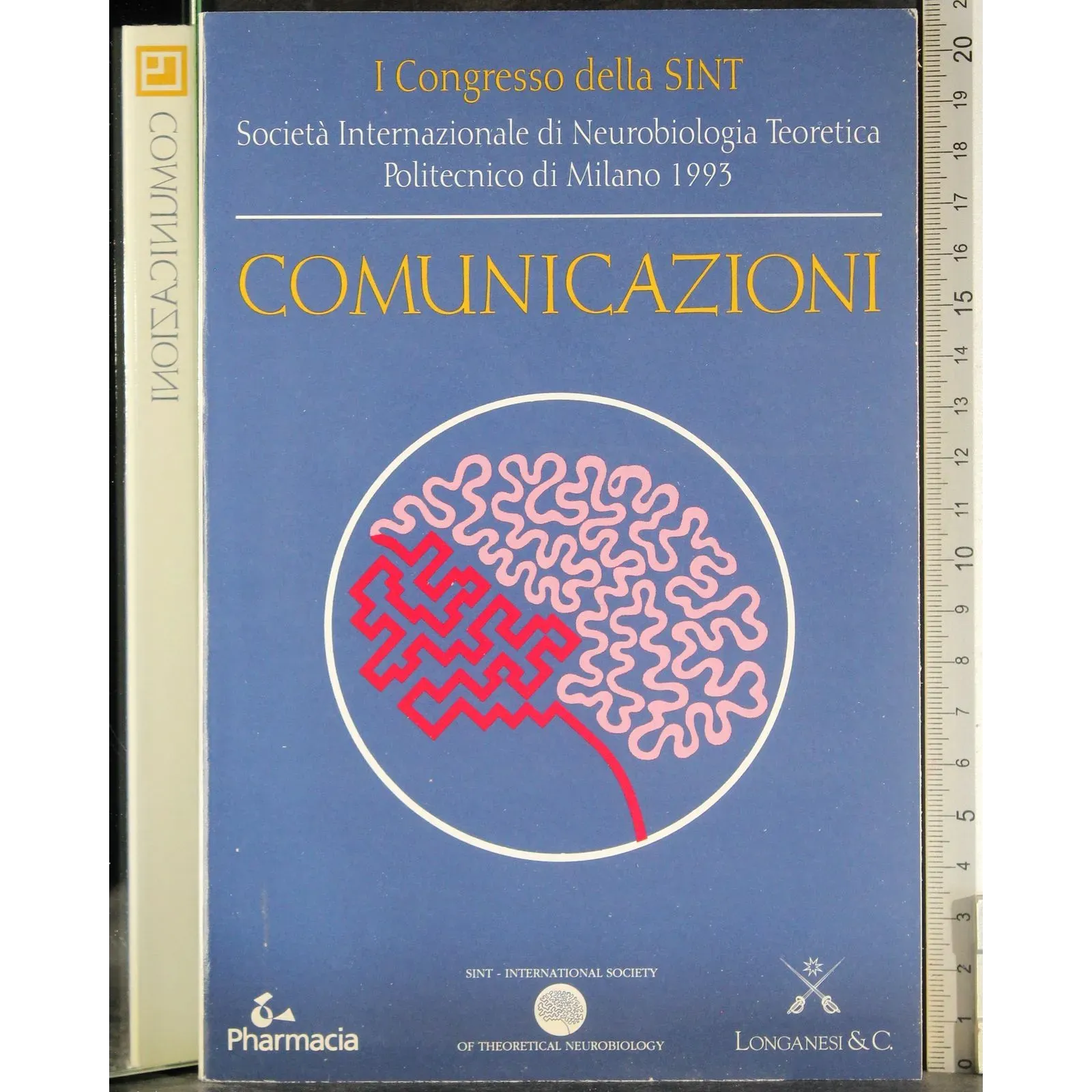 Comunicazioni
