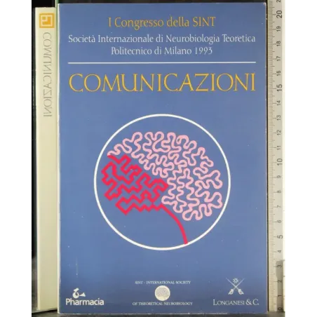 Comunicazioni