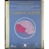 Comunicazioni
