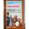 L'Italia Clericale