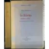 La Riforma