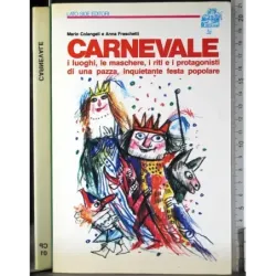 Carnevale