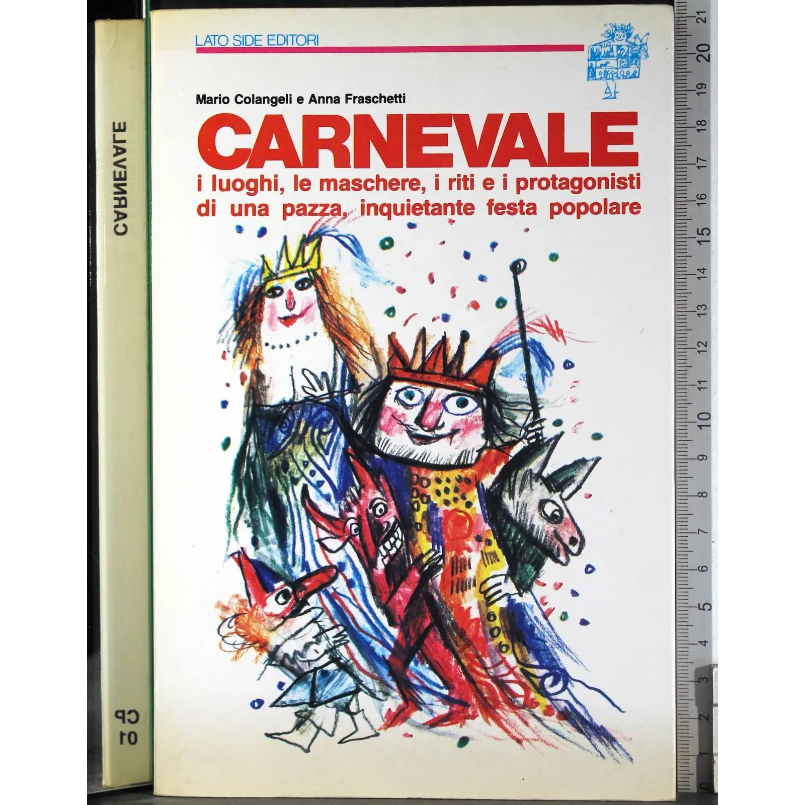 Carnevale