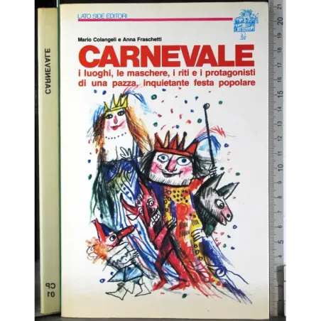 Carnevale