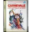 Carnevale