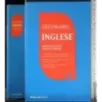 Dizionario Inglese