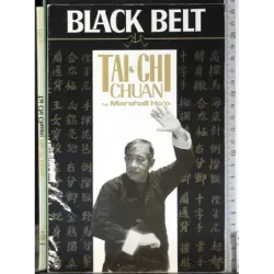 Tai-Chi Chuan