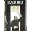 Tai-Chi Chuan