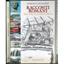 Racconti romani