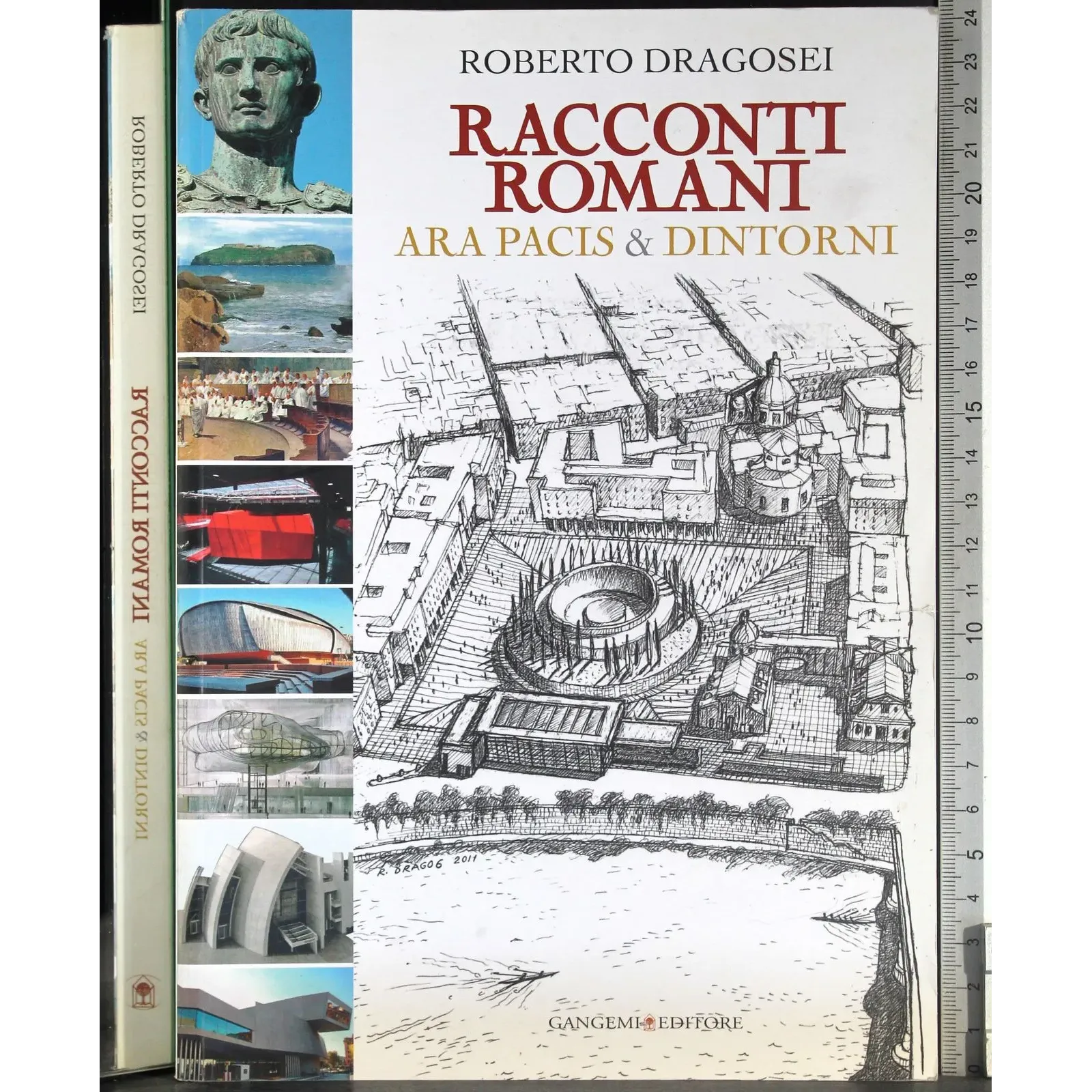 Racconti romani