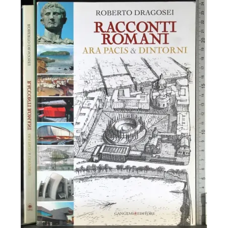 Racconti romani