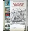 Racconti romani