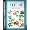 La biblioteca della Natura. Alberi