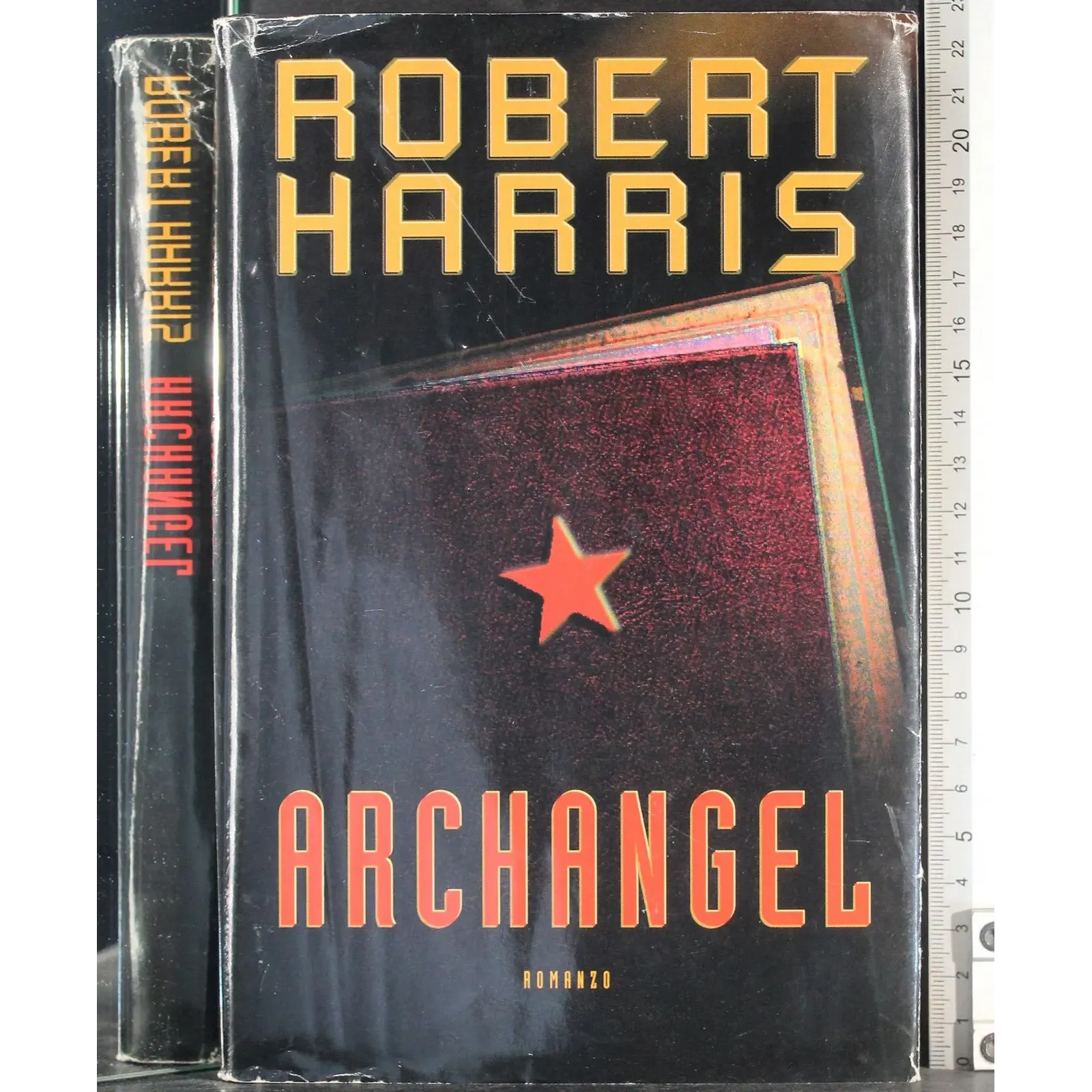 Archangel