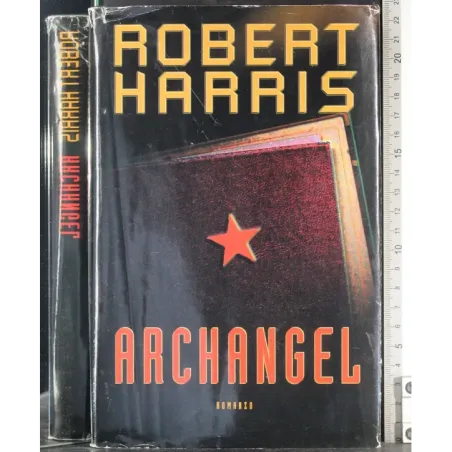 Archangel