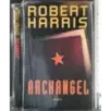 Archangel