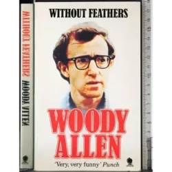 Woody Allen