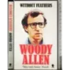 Woody Allen