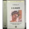 I canti