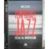 Temporale Jazz