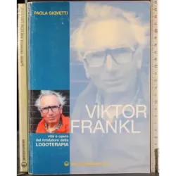 Viktor Frankl