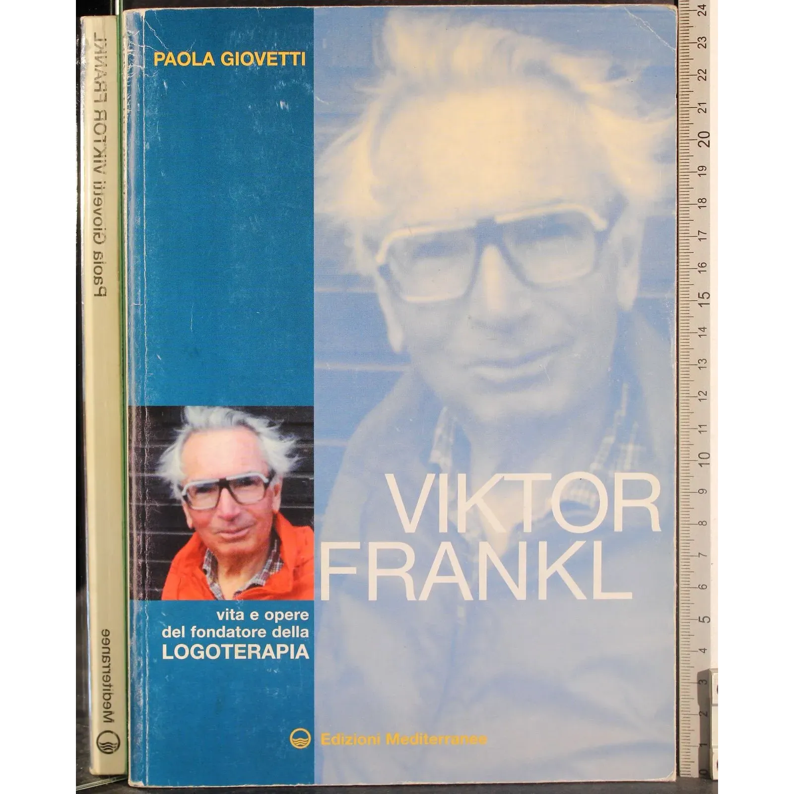 Viktor Frankl