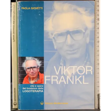 Viktor Frankl