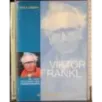 Viktor Frankl