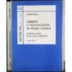 Libertà e ugualianza in Roma antica