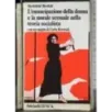 L'Emancipazione della donne e la morale sessuale teo